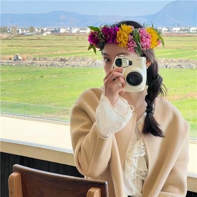 罗塞里尼家族絮语