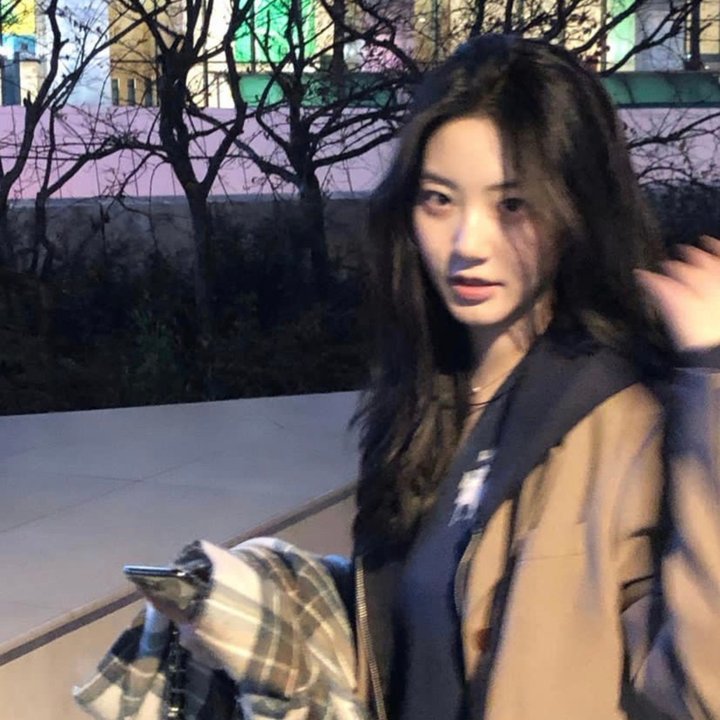 惊悚诡计