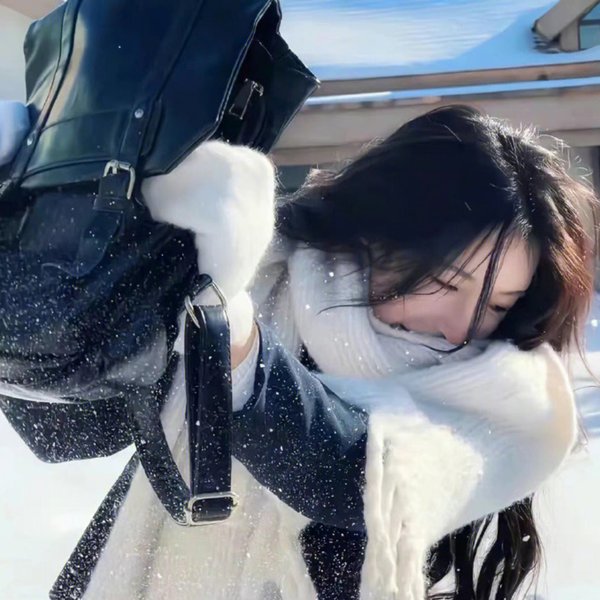 前进，人民