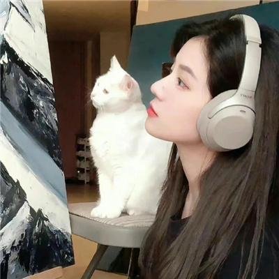 黑水仙