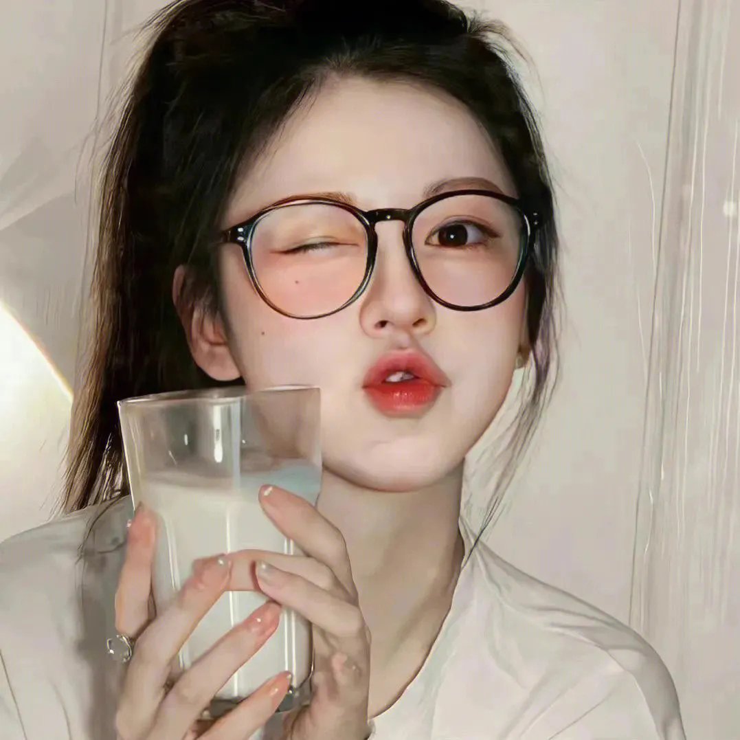 北极百货店的接待员