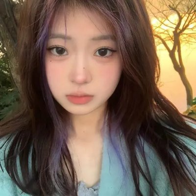 艳妓春色
