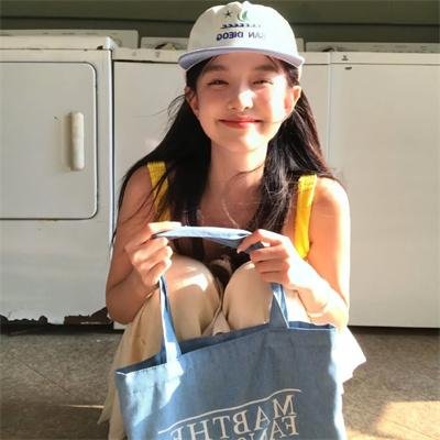 一兆游戏