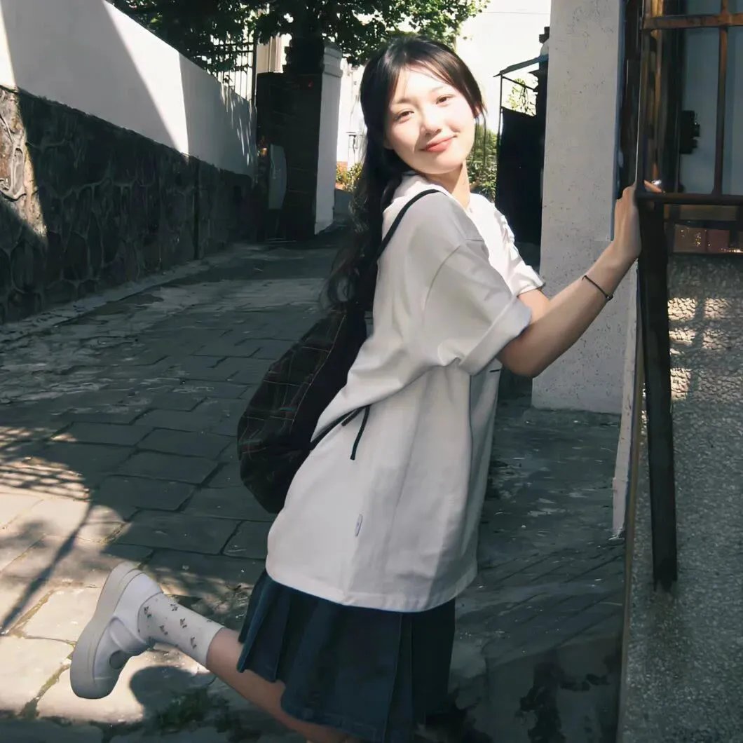 天使与魔鬼