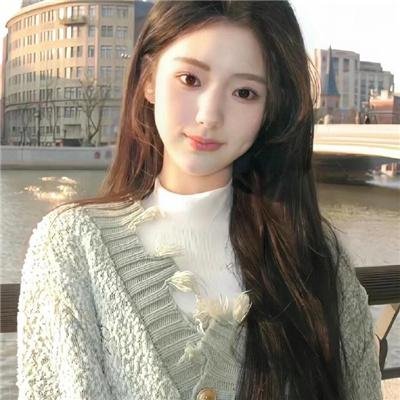 双生狂爱