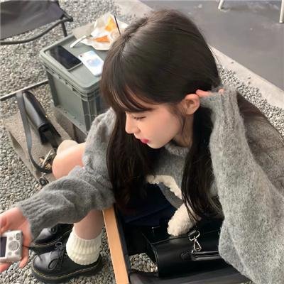 借借妳人生