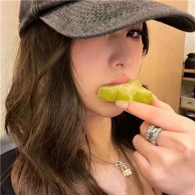 保安日记