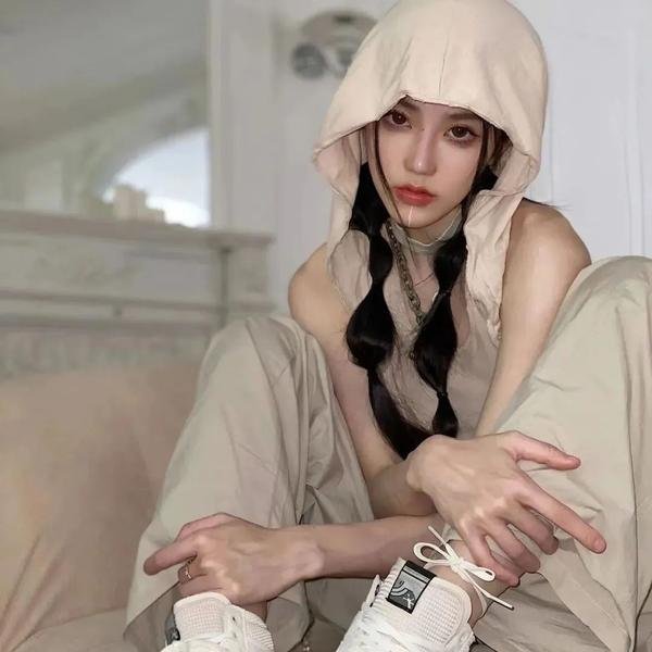 关键下一秒