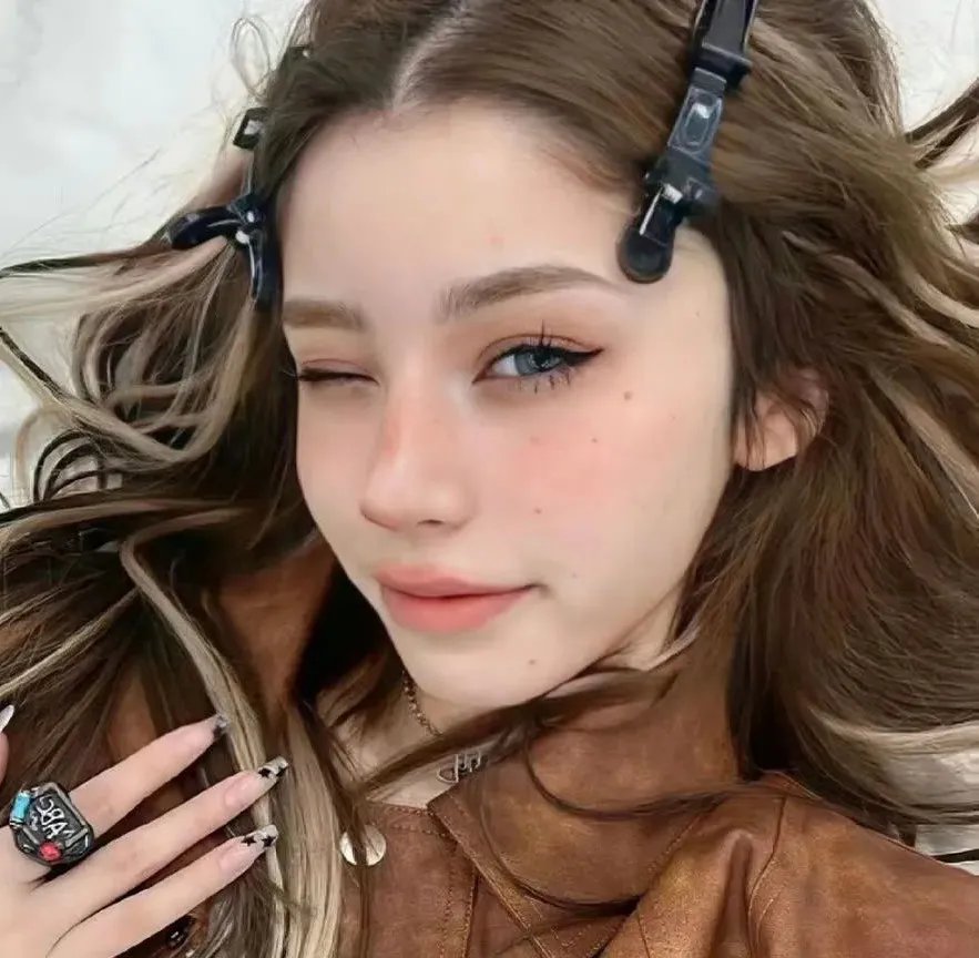 烈火战车第二季