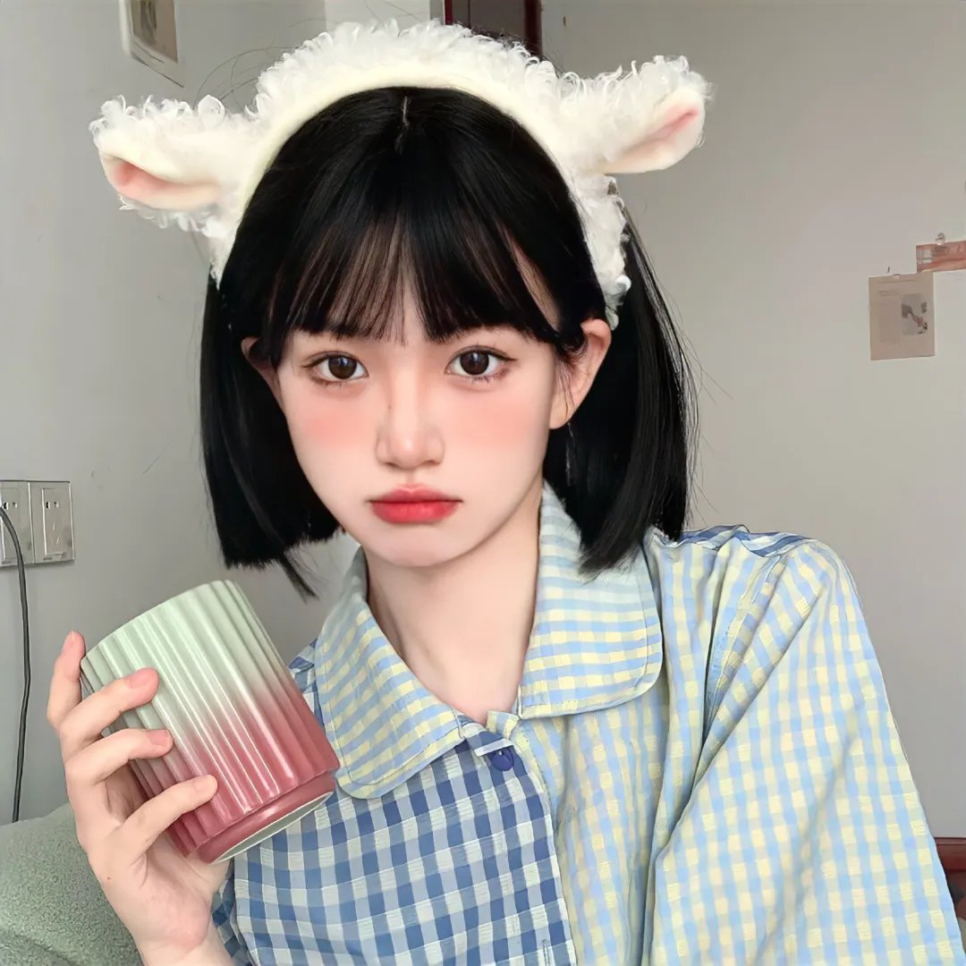 樱花队离散