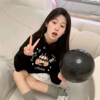 彩云妃子