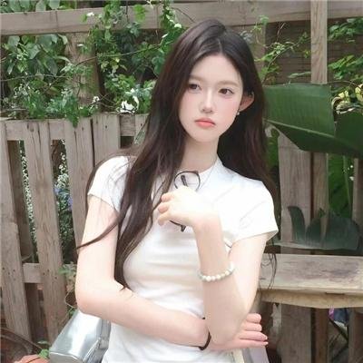 红杏