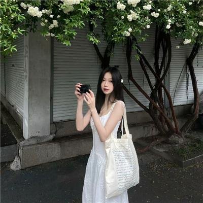 谁动了青春这根弦