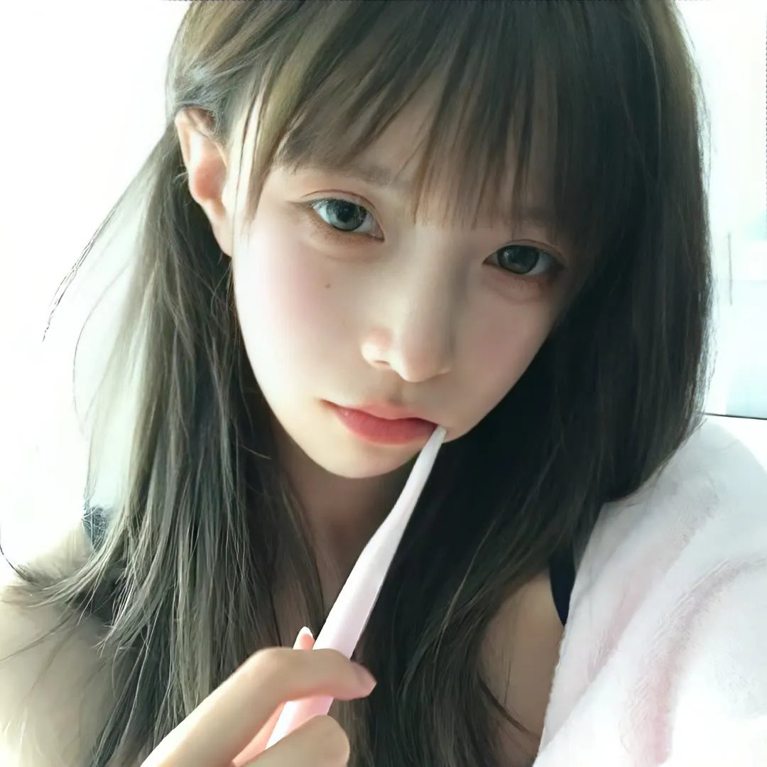 小迷糊大逃亡