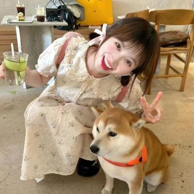阴错阳差