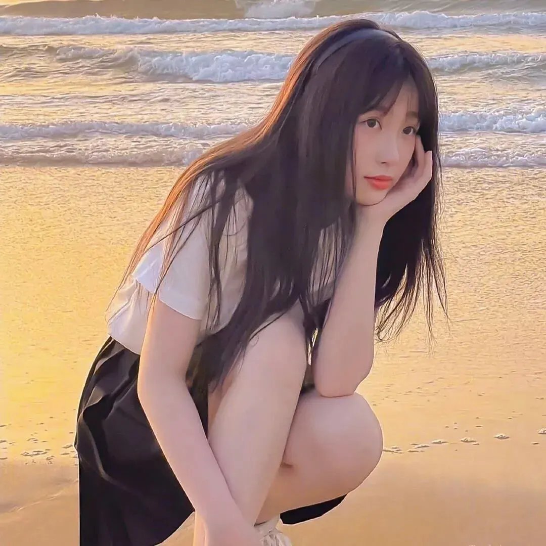 西鹤一代女