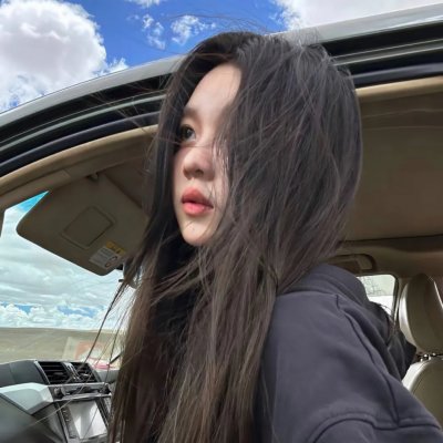 齐丑无艳之破镜重圆