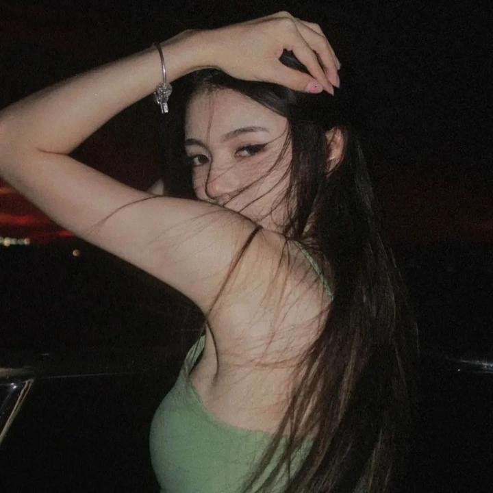 我爱我家