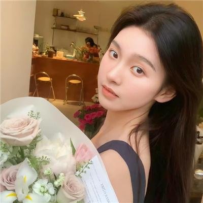 黑色爱尔兰